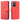 Geometric Pattern RFID Leather Phone Case, For vivo Y29 4G, For vivo Y38 5G / Y200i 5G, For vivo Y03 4G Global, For vivo Y78 5G / Y36