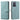 Geometric Pattern RFID Leather Phone Case, For vivo Y29 4G, For vivo Y38 5G / Y200i 5G, For vivo Y03 4G Global, For vivo Y78 5G / Y36