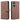 Geometric Pattern RFID Leather Phone Case, For vivo Y29 4G, For vivo Y38 5G / Y200i 5G, For vivo Y03 4G Global, For vivo Y78 5G / Y36