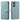 Geometric Pattern RFID Leather Phone Case, For vivo Y29 4G, For vivo Y38 5G / Y200i 5G, For vivo Y03 4G Global, For vivo Y78 5G / Y36