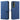 Geometric Pattern RFID Leather Phone Case, For vivo Y21 5G 2026 / Y05 4G, For vivo Y31 5G 2025, For vivo Y400 5G Global, For vivo Y39 5G