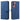 Geometric Pattern RFID Leather Phone Case, For vivo Y21 5G 2026 / Y05 4G, For vivo Y31 5G 2025, For vivo Y400 5G Global, For vivo Y39 5G