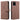 Geometric Pattern RFID Leather Phone Case, For vivo Y21 5G 2026 / Y05 4G, For vivo Y31 5G 2025, For vivo Y400 5G Global, For vivo Y39 5G