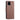 Geometric Pattern RFID Leather Phone Case, For vivo Y21 5G 2026 / Y05 4G, For vivo Y31 5G 2025, For vivo Y400 5G Global, For vivo Y39 5G