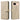 Geometric Pattern RFID Leather Phone Case, For Google Pixel 8