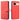 Geometric Pattern RFID Leather Phone Case, For Google Pixel 8