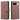 Geometric Pattern RFID Leather Phone Case, For Google Pixel 9 / 9 Pro, For Google Pixel 8a, For Google Pixel 8 Pro, For Google Pixel 8