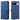 Geometric Pattern RFID Leather Phone Case, For Google Pixel 9 / 9 Pro, For Google Pixel 8a, For Google Pixel 8 Pro, For Google Pixel 8