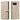 Geometric Pattern RFID Leather Phone Case, For Google Pixel 9 / 9 Pro, For Google Pixel 8a, For Google Pixel 8 Pro, For Google Pixel 8