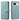 Geometric Pattern RFID Leather Phone Case, For Google Pixel 9 / 9 Pro, For Google Pixel 8a, For Google Pixel 8 Pro, For Google Pixel 8