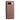 Geometric Pattern RFID Leather Phone Case, For Google Pixel 9 / 9 Pro, For Google Pixel 8a, For Google Pixel 8 Pro, For Google Pixel 8