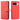 Geometric Pattern RFID Leather Phone Case, For Google Pixel 9 / 9 Pro, For Google Pixel 8a, For Google Pixel 8 Pro, For Google Pixel 8