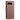 Geometric Pattern RFID Leather Phone Case, For Google Pixel 9 / 9 Pro, For Google Pixel 8a, For Google Pixel 8 Pro, For Google Pixel 8