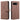 Geometric Pattern RFID Leather Phone Case, For Google Pixel 11 / 11 Pro, For Google Pixel 10a, For Google Pixel 9a, For Google Pixel 9 Pro XL