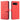 Geometric Pattern RFID Leather Phone Case, For Google Pixel 11 / 11 Pro, For Google Pixel 10a, For Google Pixel 9a, For Google Pixel 9 Pro XL