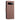Geometric Pattern RFID Leather Phone Case, For Google Pixel 11 / 11 Pro, For Google Pixel 10a, For Google Pixel 9a, For Google Pixel 9 Pro XL
