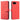 Geometric Pattern RFID Leather Phone Case, For Google Pixel 11 / 11 Pro, For Google Pixel 10a, For Google Pixel 9a, For Google Pixel 9 Pro XL