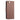 Geometric Pattern RFID Leather Phone Case, For iPhone 6 / 7 / 8 / SE, For iPhone 13 Pro Max, For iPhone 13 Pro, For iPhone 12 / 12 Pro