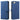 Geometric Pattern RFID Leather Phone Case, For iPhone 6 / 7 / 8 / SE, For iPhone 13 Pro Max, For iPhone 13 Pro, For iPhone 12 / 12 Pro