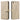Geometric Pattern RFID Leather Phone Case, For iPhone 6 / 7 / 8 / SE, For iPhone 13 Pro Max, For iPhone 13 Pro, For iPhone 12 / 12 Pro