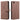 Geometric Pattern RFID Leather Phone Case, For iPhone XR, For iPhone XS Max, For iPhone 6 Plus / 7 Plus / 8 Plus