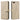 Geometric Pattern RFID Leather Phone Case, For iPhone XR, For iPhone XS Max, For iPhone 6 Plus / 7 Plus / 8 Plus