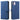 Geometric Pattern RFID Leather Phone Case, For iPhone 12 Pro Max, For iPhone 11 Pro Max, For iPhone 11, For iPhone 11 Pro