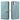 Geometric Pattern RFID Leather Phone Case, For iPhone 12 Pro Max, For iPhone 11 Pro Max, For iPhone 11, For iPhone 11 Pro