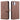Geometric Pattern RFID Leather Phone Case, For iPhone 6 / 7 / 8 / SE, For iPhone 13 Pro Max, For iPhone 13 Pro, For iPhone 12 / 12 Pro
