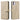 Geometric Pattern RFID Leather Phone Case, For iPhone 6 / 7 / 8 / SE, For iPhone 13 Pro Max, For iPhone 13 Pro, For iPhone 12 / 12 Pro