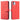 Geometric Pattern RFID Leather Phone Case, For iPhone 6 / 7 / 8 / SE, For iPhone 13 Pro Max, For iPhone 13 Pro, For iPhone 12 / 12 Pro