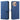 Geometric Pattern RFID Leather Phone Case, For iPhone 12 Pro Max, For iPhone 11 Pro Max, For iPhone 11, For iPhone 11 Pro