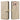Geometric Pattern RFID Leather Phone Case, For iPhone 6 / 7 / 8 / SE, For iPhone 13 Pro Max, For iPhone 13 Pro, For iPhone 12 / 12 Pro