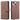Geometric Pattern RFID Leather Phone Case, For iPhone 16, For iPhone 15 Pro Max, For iPhone 15 Pro, For iPhone 14 Plus / 15 Plus