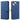 Geometric Pattern RFID Leather Phone Case, For iPhone 16, For iPhone 15 Pro Max, For iPhone 15 Pro, For iPhone 14 Plus / 15 Plus