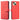 Geometric Pattern RFID Leather Phone Case, For iPhone 16, For iPhone 15 Pro Max, For iPhone 15 Pro, For iPhone 14 Plus / 15 Plus