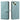 Geometric Pattern RFID Leather Phone Case, For iPhone 16, For iPhone 15 Pro Max, For iPhone 15 Pro, For iPhone 14 Plus / 15 Plus