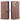 Geometric Pattern RFID Leather Phone Case, For iPhone 16, For iPhone 15 Pro Max, For iPhone 15 Pro, For iPhone 14 Plus / 15 Plus