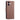 Geometric Pattern RFID Leather Phone Case, For iPhone 16, For iPhone 15 Pro Max, For iPhone 15 Pro, For iPhone 14 Plus / 15 Plus