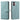 Geometric Pattern RFID Leather Phone Case, For iPhone 16, For iPhone 15 Pro Max, For iPhone 15 Pro, For iPhone 14 Plus / 15 Plus