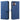 Geometric Pattern RFID Leather Phone Case, For iPhone 16e, For iPhone 16 Pro Max, For iPhone 16 Pro, For iPhone 16 Plus