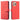 Geometric Pattern RFID Leather Phone Case, For iPhone 16e, For iPhone 16 Pro Max, For iPhone 16 Pro, For iPhone 16 Plus