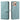 Geometric Pattern RFID Leather Phone Case, For iPhone 16e, For iPhone 16 Pro Max, For iPhone 16 Pro, For iPhone 16 Plus