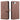 Geometric Pattern RFID Leather Phone Case, For iPhone 17 Pro Max, For iPhone 17 Pro, For iPhone 17, For iPhone Air