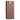 Geometric Pattern RFID Leather Phone Case, For iPhone 17 Pro Max, For iPhone 17 Pro, For iPhone 17, For iPhone Air