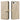 Geometric Pattern RFID Leather Phone Case, For iPhone 17 Pro Max, For iPhone 17 Pro, For iPhone 17, For iPhone Air