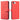 Geometric Pattern RFID Leather Phone Case, For iPhone 17 Pro Max, For iPhone 17 Pro, For iPhone 17, For iPhone Air