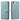 Geometric Pattern RFID Leather Phone Case, For iPhone 17 Pro Max, For iPhone 17 Pro, For iPhone 17, For iPhone Air