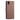 Geometric Pattern RFID Leather Phone Case, For iPhone XR, For iPhone XS Max, For iPhone 6 Plus / 7 Plus / 8 Plus