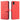 Geometric Pattern RFID Leather Phone Case, For iPhone XR, For iPhone XS Max, For iPhone 6 Plus / 7 Plus / 8 Plus